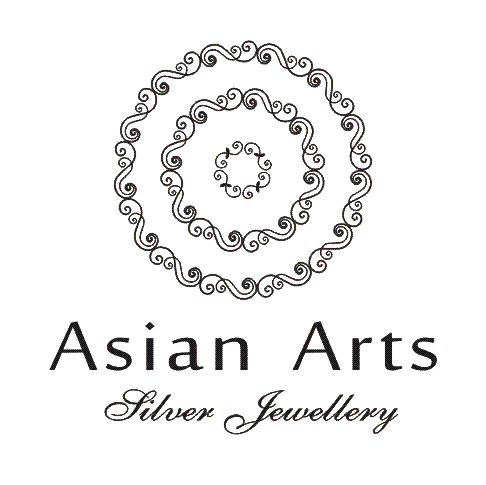 Asian Arts Jewellery logo