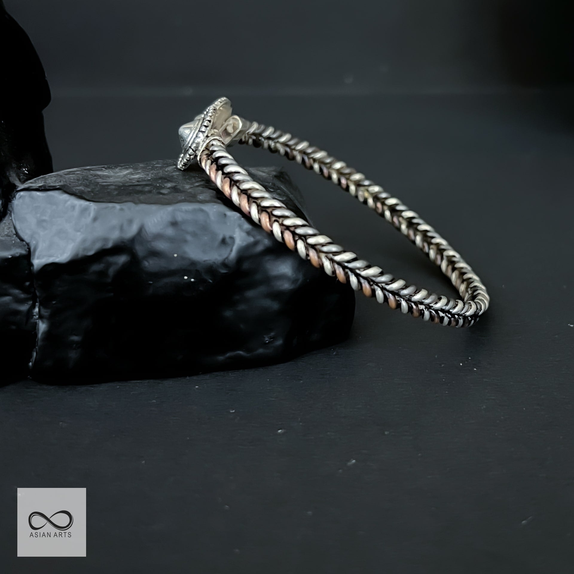 LightWeight Bracelet Noa Design with Price || Exclusive Bridal Noa  Collection ||@royjewellers7941 - YouTube