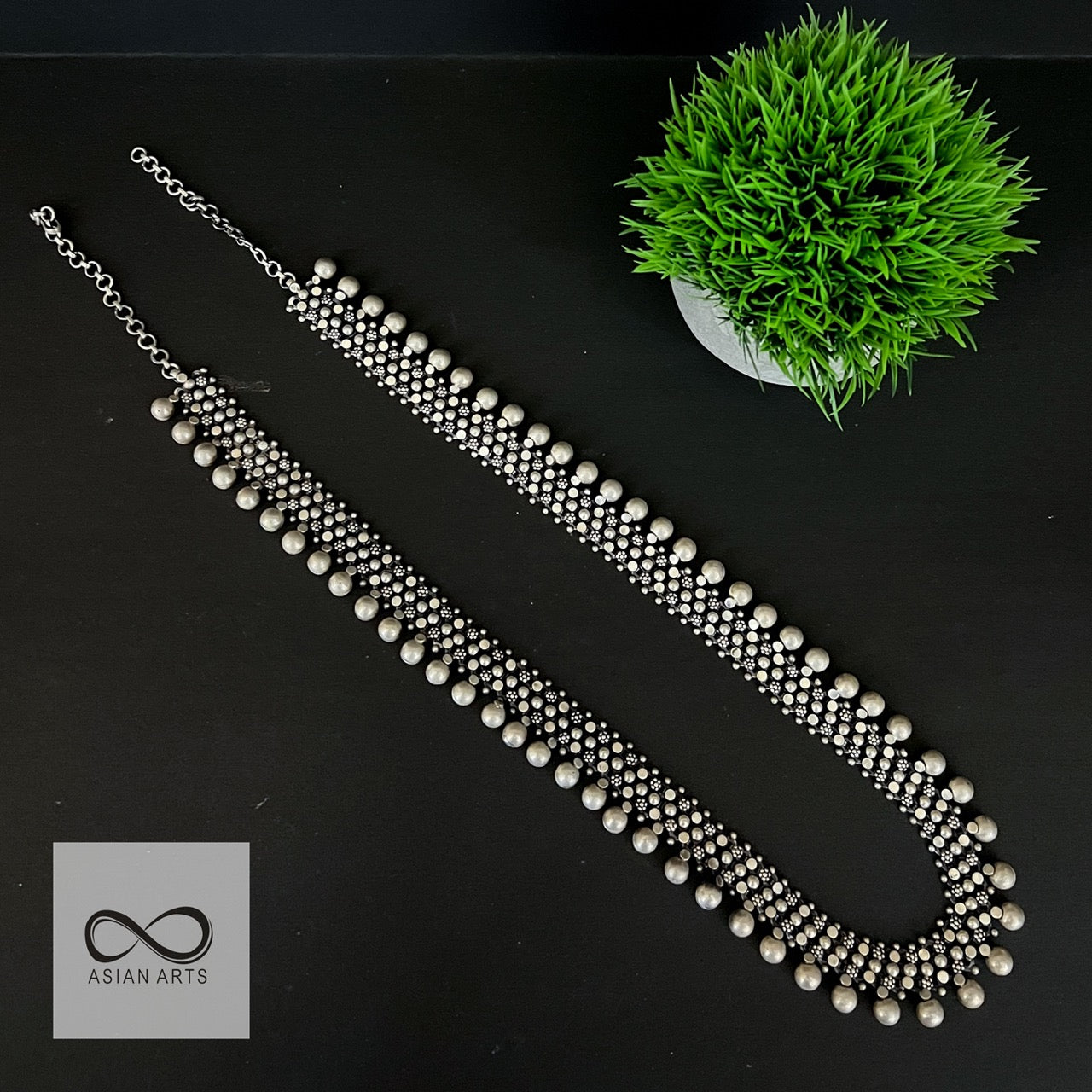 60 Wholesale Mexican Huichol Beaded Necklaces Unique Statement Jewelle –  ArtMexico